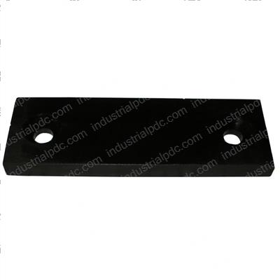 Picture of Wear Plate