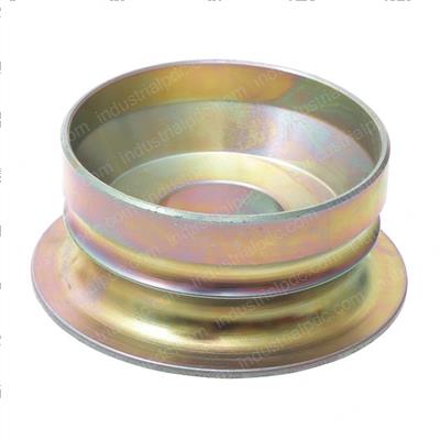 Picture of Retainer