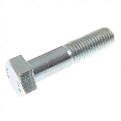 Picture of Bolt Interchng