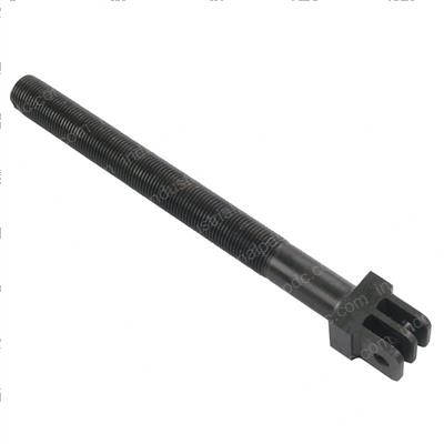 Picture of Bolt - Chain Anchor