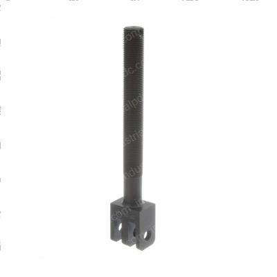 Picture of Bolt - Chain Anchor
