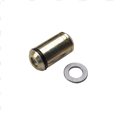Picture of Valve Kit - Check