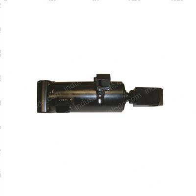 Picture of Cylinder