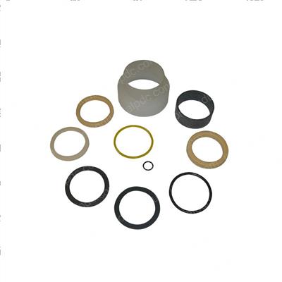 Picture of Service Kit - Cylinder