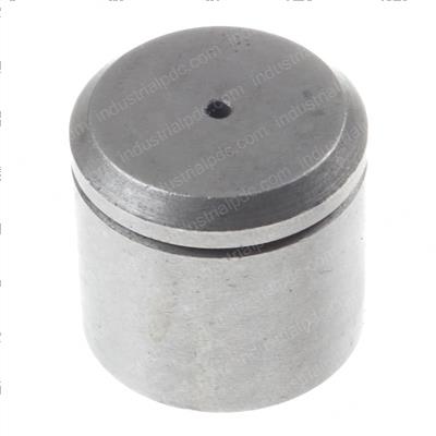 Picture of Fuse Piston