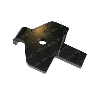 Picture of Guard