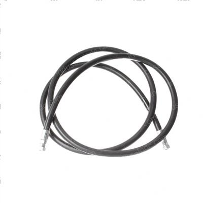 Picture of Hose