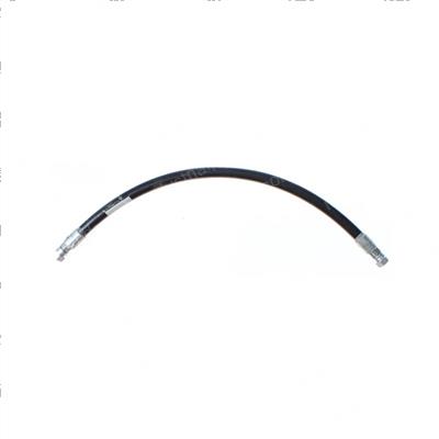 Picture of Hose Lift