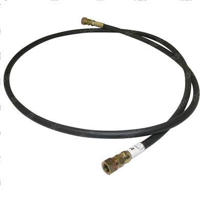 Picture of Hose