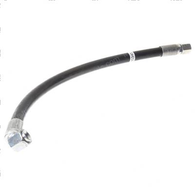 Picture of Hose