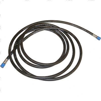 Picture of Hose
