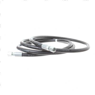Picture of Hose
