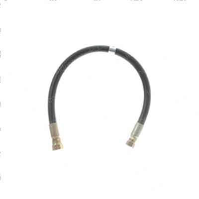 Picture of Hose Hydraulic
