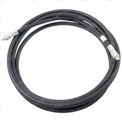 Picture of Hose Assembly - Hydraulic