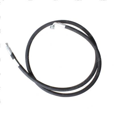 Picture of Hose Assembly