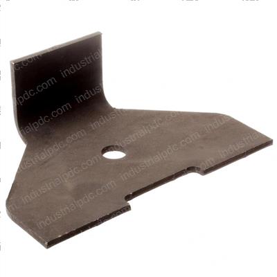 Picture of Guard - Hose
