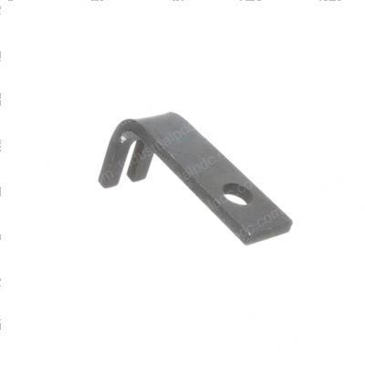 Picture of Guard - Hose