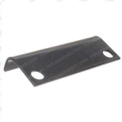 Picture of Guard - Hose Middle Inner