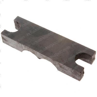 Picture of Insert - Hose #6
