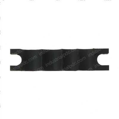 Picture of Hose Insert