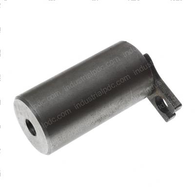 Picture of Pin