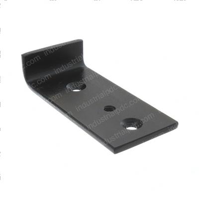 Picture of Plate - Axle Mount