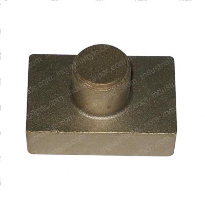 Picture of Plug