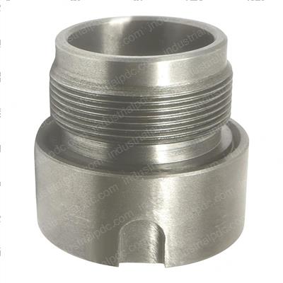 Picture of Gland Nut