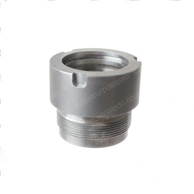 Picture of Retainer