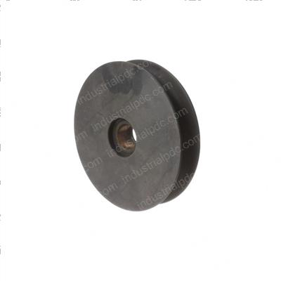 Picture of Roller - Hose