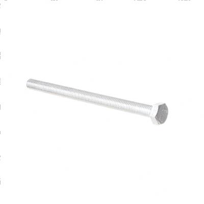 Picture of Bolt - Hex - M8-1.25 X 110mm