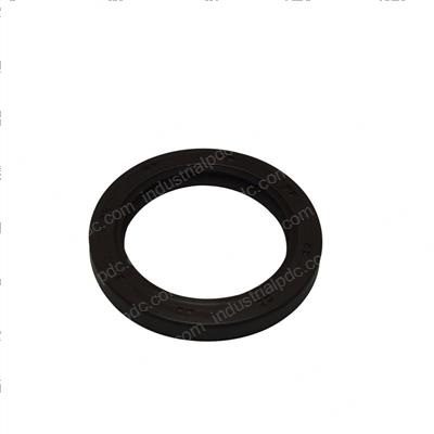 Picture of Seal - King Pin
