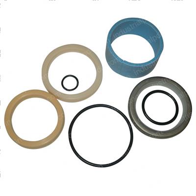 Picture of Seal Kit