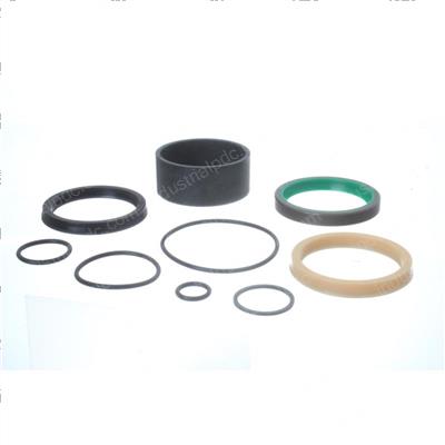 Picture of Kit - Seal