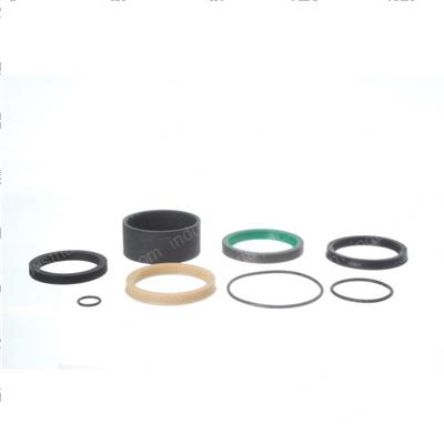 Picture of Seal Kit