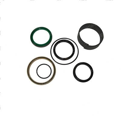Picture of Seal Kit - Free Lift Cylinder