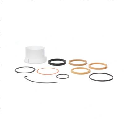 Picture of Seal Kit
