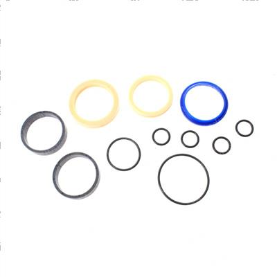 Picture of Seal Kit