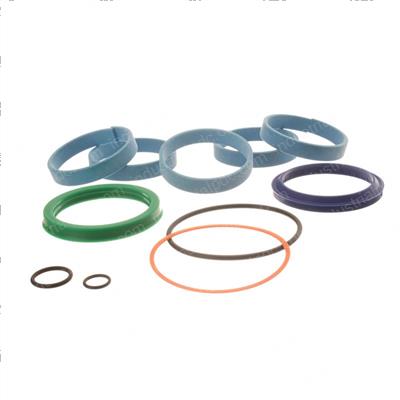 Picture of Seal Kit
