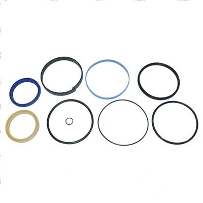 Picture of Kit - Seal