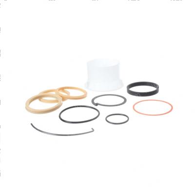 Picture of Seal Kit