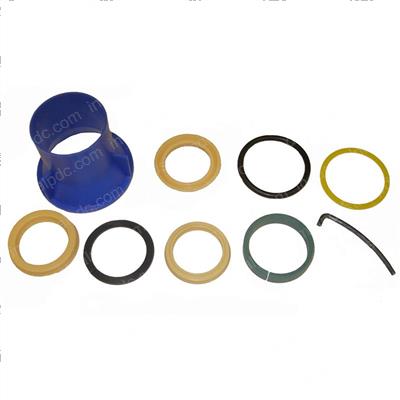 Picture of Seal Kit