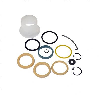 Picture of Seal Kit - Cylinder