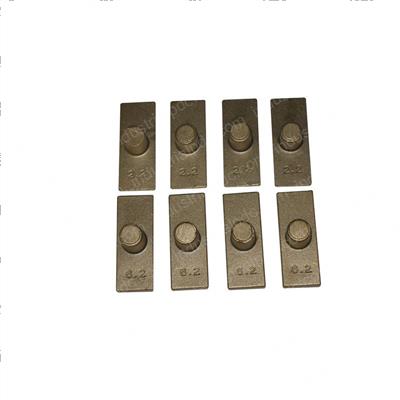 Picture of Service Kit