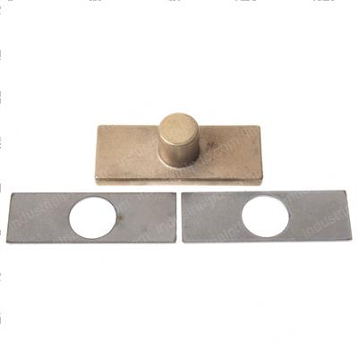 Picture of Service Kit - Plugs