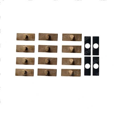 Picture of Service Kit - Plugs  Mt