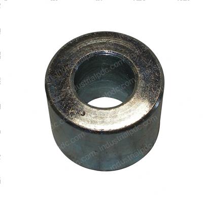 Picture of Shaft