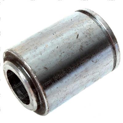 Picture of Shaft