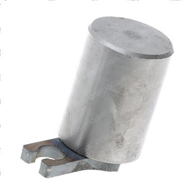 Picture of Shaft