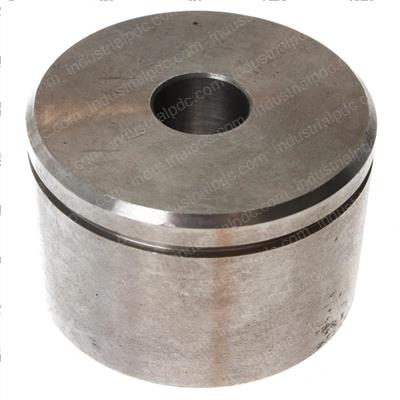 Picture of Shaft